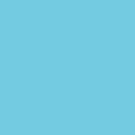 Краска Little Greene цвет NCS S 0540-B10G