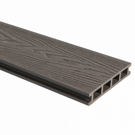 Террасная доска CM Decking Vintage Венге 3000х140х25мм