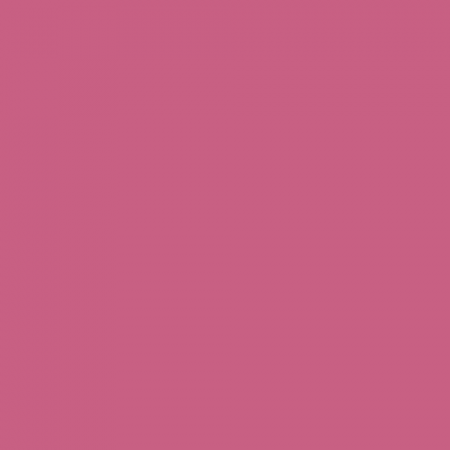 Краска Little Greene цвет NCS S 2050-R20B