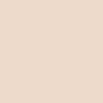 Краска Hygge цвет Elegant Ivory HG02-008 Fleurs 0.4 л