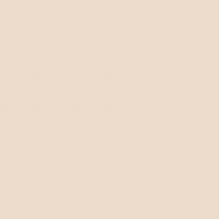 Краска Hygge цвет Elegant Ivory HG02-008 Fleurs 0.4 л