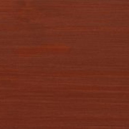 Защитное масло-лазурь для древесины Osmo Holz Schutz Ol Lasur Махагон 703 2,5 л фото 2