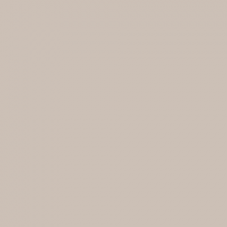 Краска Little Greene цвет NCS S 2005-Y60R