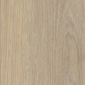 Виниловый ламинат LVT Invictus Maximus Plank Click French Oak Desert 33