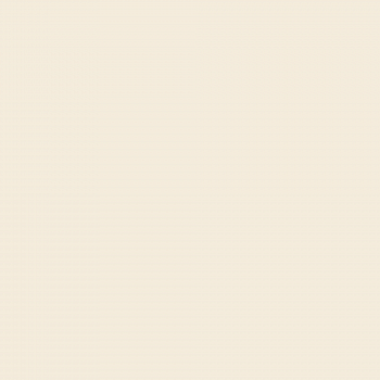 Краска Hygge цвет Nut Meringue HG06-007 Fleurs 0.4 л