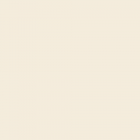 Краска Hygge цвет Nut Meringue HG06-007 Fleurs 0.4 л