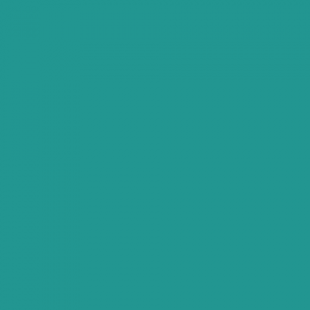 Краска Little Greene цвет NCS S 3040-B60G
