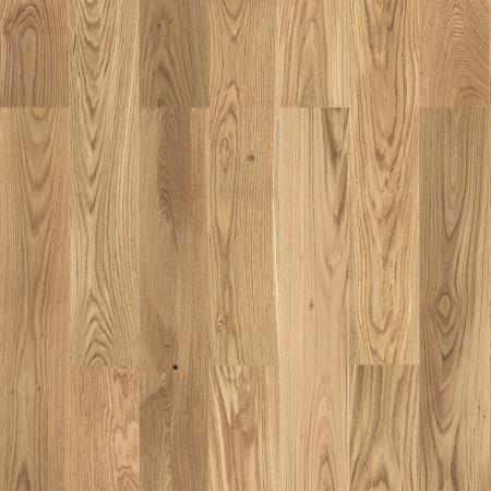 Паркетная доска Tarkett Step L 1200 Дуб Барон браш/Oak Baron BR