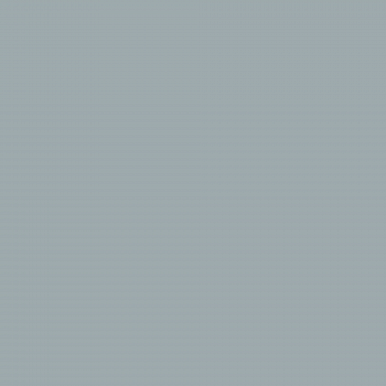 Краска Hygge цвет NCS S 3005-B20G Fleurs 0.4 л