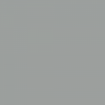 Краска Milq цвет Tikkurila Symphony M496  Home & Office Intense 0.9 л