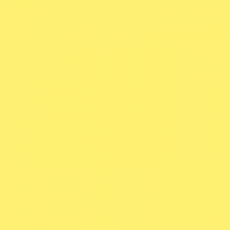 Краска Little Greene цвет Lemon Mivvi 195