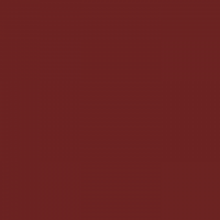 Краска Little Greene цвет Bronze Red 15