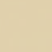 Краска Little Greene цвет Aged Ivory 131