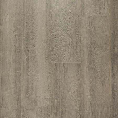 Ламинат Kronopol Platinium Blackpool Oak Wembley D 4921