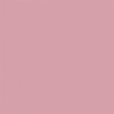 Краска Sanderson цвет Pink Rapture