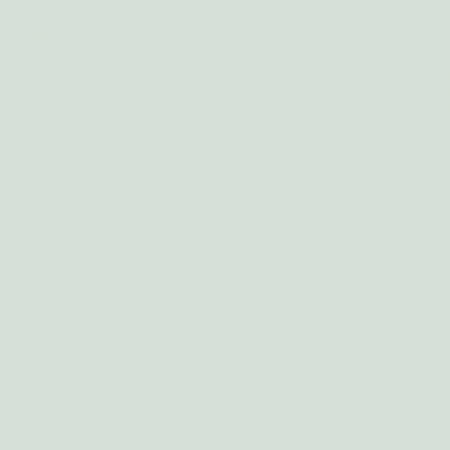 Краска Little Greene цвет NCS S 1005-G10Y