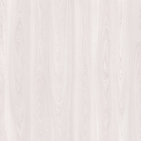 Ламинат My Step Arto Антея D50227