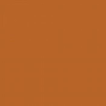 Краска Hygge цвет NCS S 3060-Y40R Fleurs 0.4 л