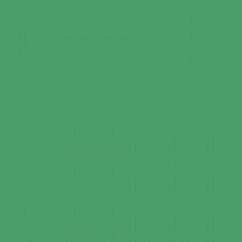 Краска Milq цвет Tikkurila Symphony K375  Home & Office Intense 0.9 л