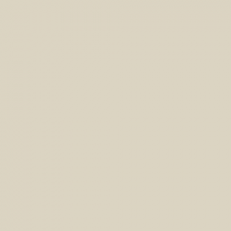 Краска Swiss Lake цвет Khaki Grey NC38-0844