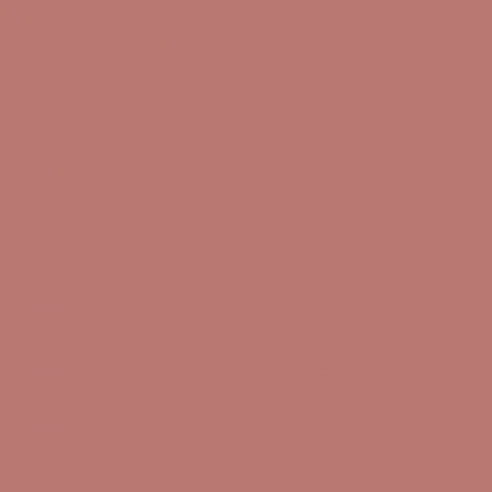 Краска Little Greene цвет NCS S 3030-Y90R