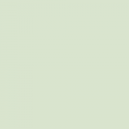 Краска Milq цвет Tikkurila Symphony G379  Home & Office Intense 0.9 л