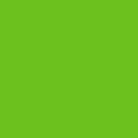 Краска Little Greene цвет NCS S 0580-G30Y