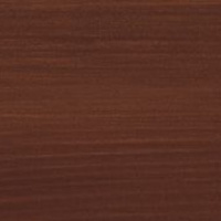 Защитное масло-лазурь для древесины Osmo Holz Schutz Ol Lasur Палисандр 727 0,125 л