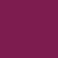 Краска Little Greene цвет NCS S 4050-R30B