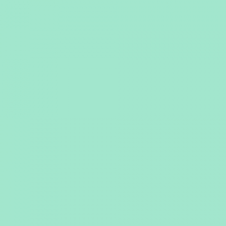 Краска Little Greene цвет NCS S 0530-B90G