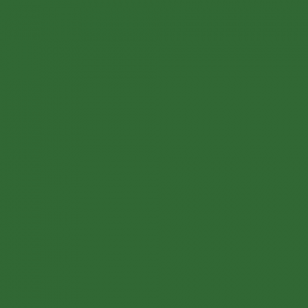 Краска Little Greene цвет Emerald green RAL 6001