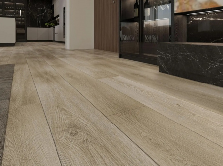SPC ламинат Alpine Floor Grand Sequoia Village ECO 11-1507 MC Клауд фото 2
