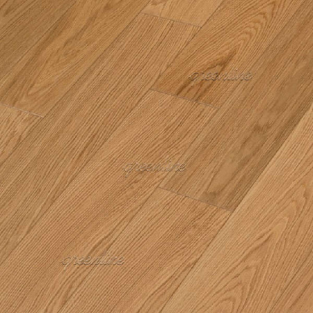 Инженерная доска Greenline Smart Plus Техно 628 Дуб Кристалл