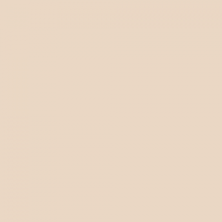 Краска Swiss Lake цвет Soft Blush SL-0393
