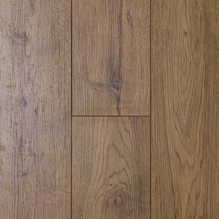 Ламинат Kronopol Platinium Zodiak Oak Libra D 4572