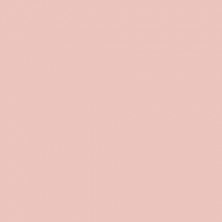 Краска Little Greene цвет NCS S 1015-Y90R