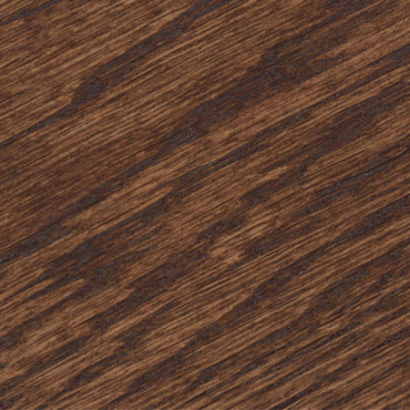 Защитное масло с твердым воском TimberCare Hard Wax Oil Шоколадный Chocolate waxe 0,75 л фото 2