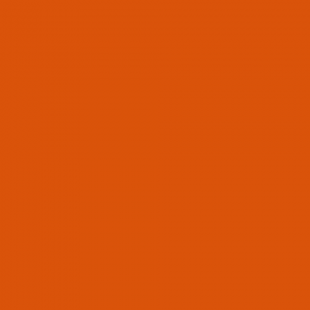 Краска Charmant цвет RAL Traffic orange 2009 Sommet 0.9 л