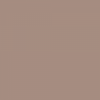 Краска Hygge цвет Brickwork HG04-028 Fleurs 0.4 л