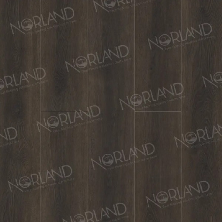 SPC ламинат Norland NeoWood Tanaelva 2001-2