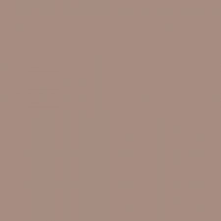 Краска Hygge цвет Brickwork HG04-028 Fleurs 0.4 л