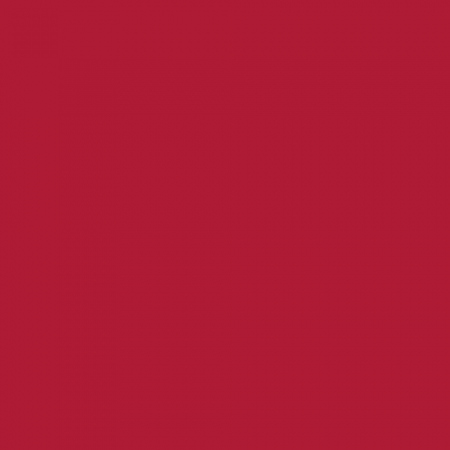 Краска Little Greene цвет NCS S 2070-R