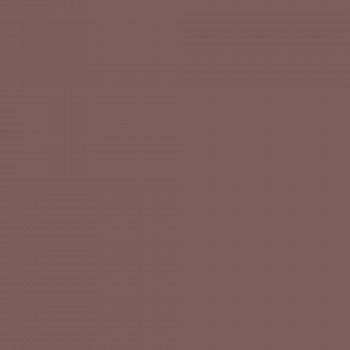 Краска Milq цвет Tikkurila Symphony N478  Home & Office Intense 0.9 л