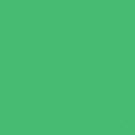 Краска Little Greene цвет NCS S 1060-G10Y